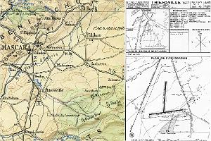48 - Vol a voile(1)_000017